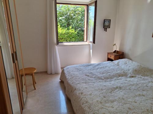 Villa Ida, 1 Stock by HolAp SA