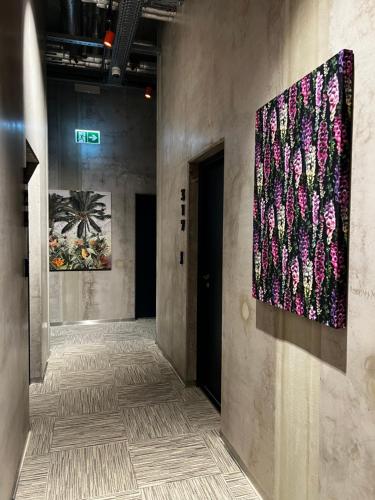 Galería fotográfica de Sume by Larsen en Tallin