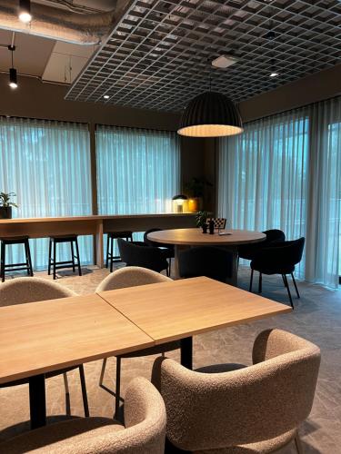 Galería fotográfica de Sume by Larsen en Tallin