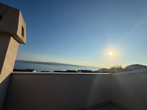 Adriablick-Croatia