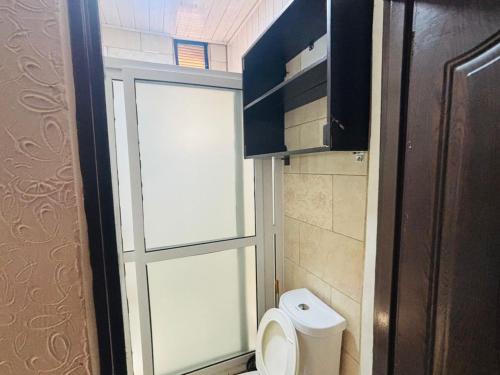 Bany a Barayata APARTMENT