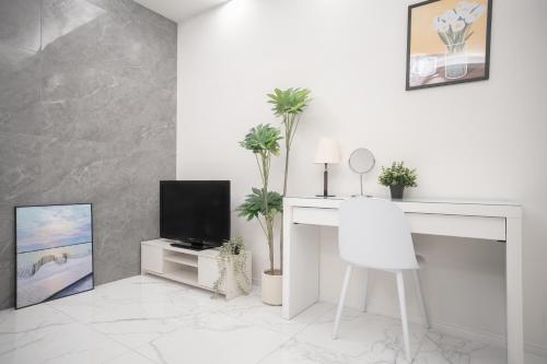Brand New Luxury Suite 7 min to Omotesando 2 min to Shibuya