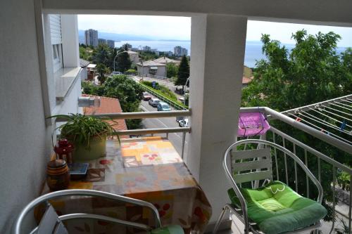 Apartment Antonija with garden – Photos 2