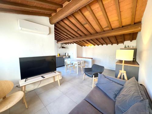 Casa Rebecca al Duomo