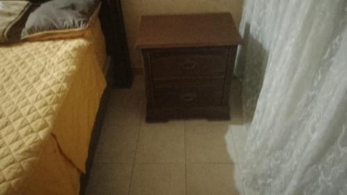 Gallery image of Alojamiento OLSI in Torreón
