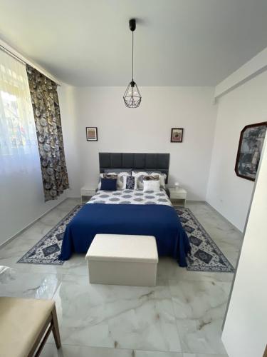 Apartament Mechnice koło Opola