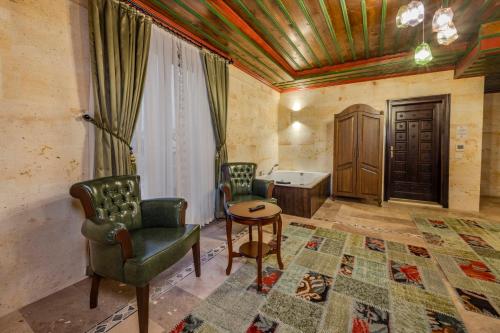 Gallery image of Sobek Palace in Eskiömerler