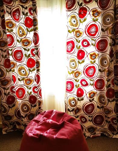 Spacious Rental Apartment in Al Rehab City