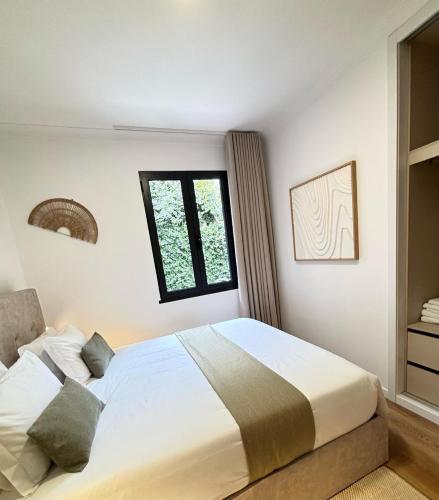Casa Marguerite Gym and Hammam by Rentallido