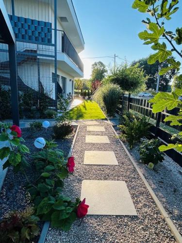 Cappello Vendégház