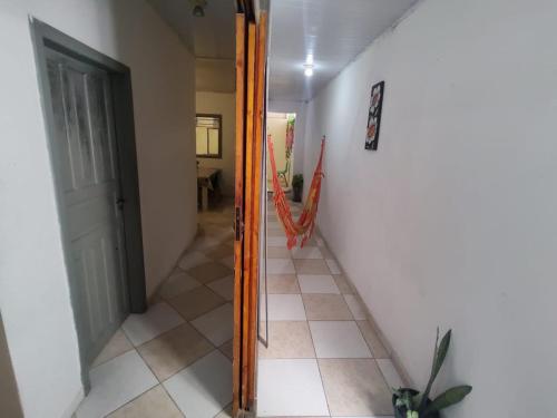 Φωτογραφία από το άλμπουμ του Perfeita Harmonia Residence στο Πόρτο Σεγκούρο