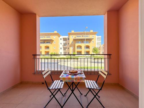 Vilamoura Victoria Boulevard With Pool by Homing