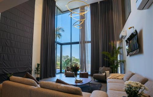 Fotografie z fotogalerie ubytování Grand Hotel v destinaci Tetovo