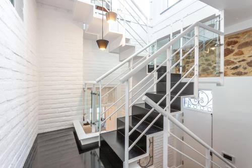 Blife Galya private house