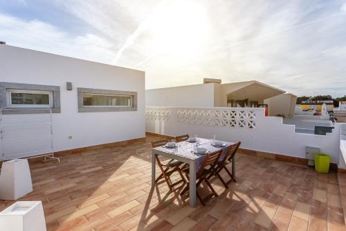 Blife Galya private house