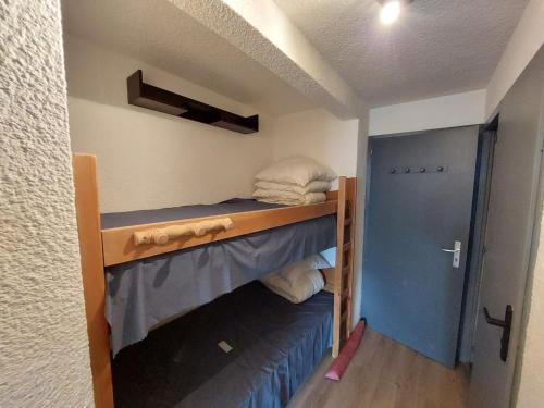 Appartement rénové 6 pers, proche télésiège du Diable