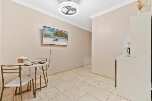 Φωτογραφία από το άλμπουμ του Ponton 34G σε Oranjestad