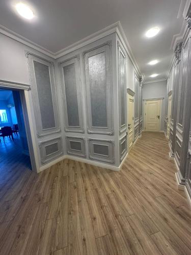 Bakü'deki Penthouse Panorama tesisine ait fotoğraf galerisinden bir görsel