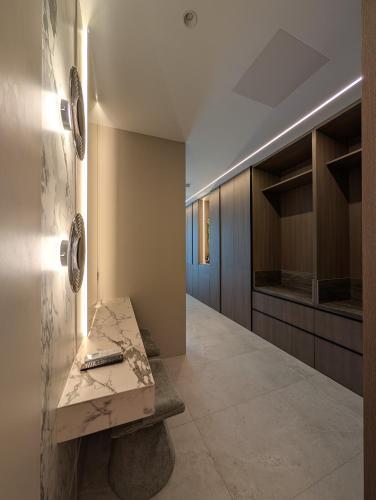 Φωτογραφία από το άλμπουμ του Tuck Inn στη Λάρνακα