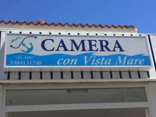 Gallery image of Camera Vista Mare Sunrise-Top Panorama-Only Adults in Sirolo