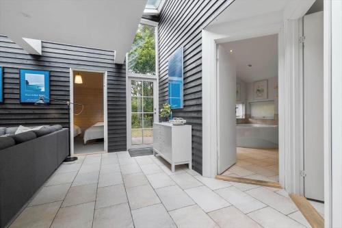 Fotografie z fotogalerie ubytování 8863-Glesborg-P-Due-Jensens-Vej-3 v destinaci Glesborg