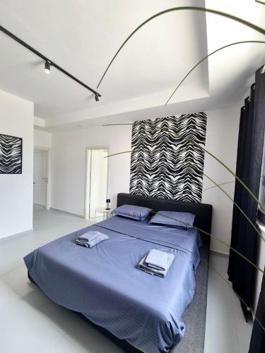 Apartments Classik 501