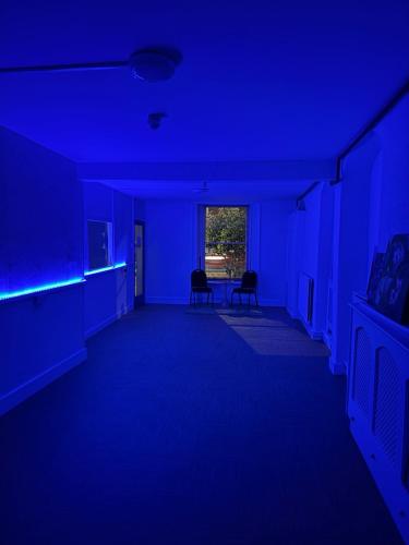 Gallery image of GH King's Lynn in Kings Lynn