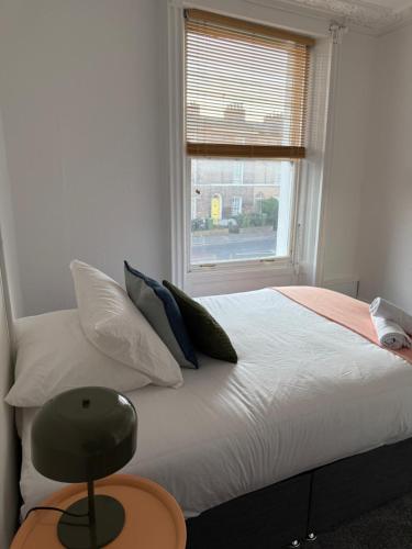 Gallery image of GH King's Lynn in Kings Lynn