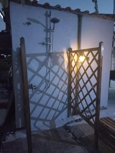 Fotografie z fotogalerie ubytování private house v destinaci Sozopoli