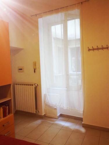 Casa Gigia