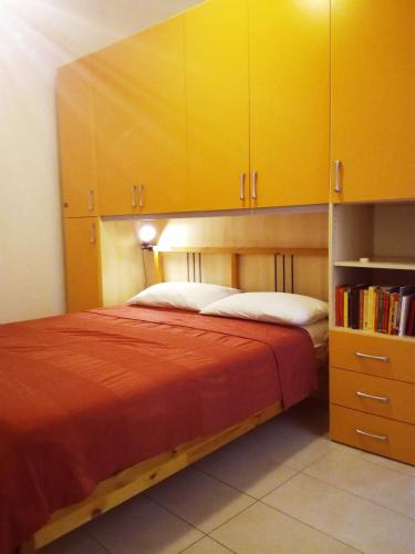 Casa Gigia