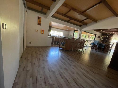 Φωτογραφία από το άλμπουμ του Harena Villa σε Morondava