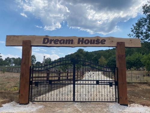 Dream House