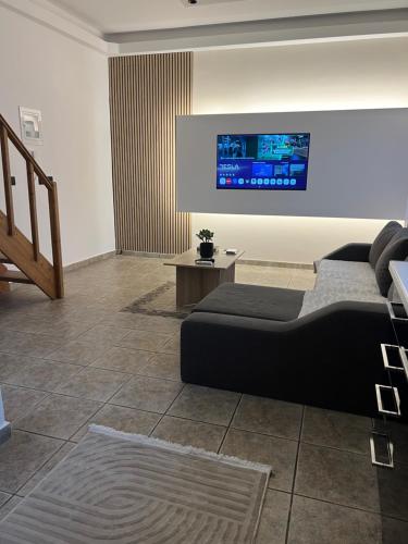 Fotografie z fotogalerie ubytování Poly villas kalamata v destinaci Kalamata