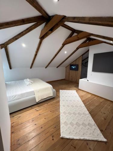 Poly villas kalamata