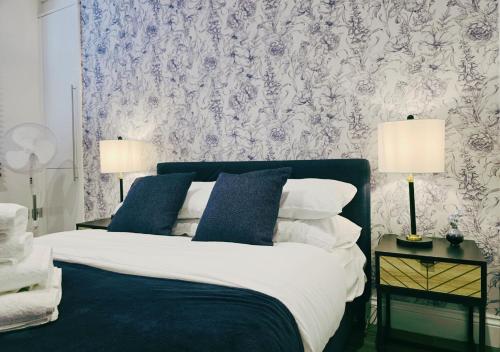 Stylish 1 bed - City Centre photo 3