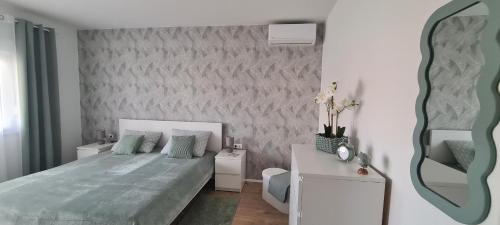 ZD Living 3 Sterne Apartment in Zadar