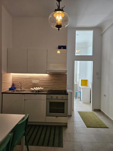 Apartments Lina - Center with free, unlimited parking!