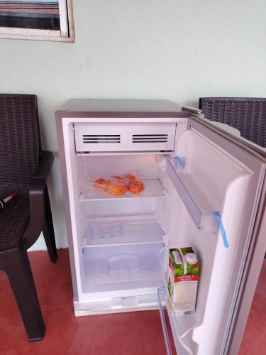 Foto de la galeria de Cuarto en galápagos a Puerto Baquerizo Moreno