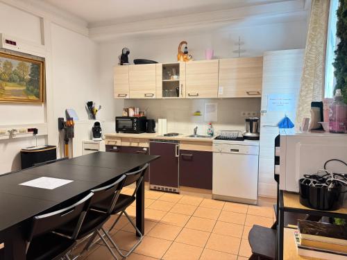Royal Apartment Vienna