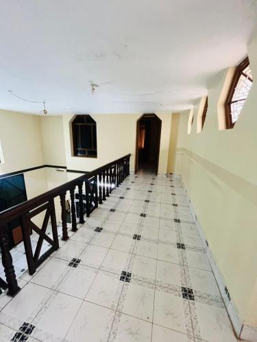 Φωτογραφία από το άλμπουμ του Beach Mansion Homestay- Malpe Beach σε Malpe
