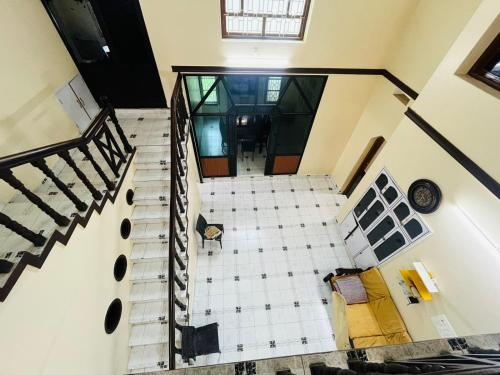 Φωτογραφία από το άλμπουμ του Beach Mansion Homestay- Malpe Beach σε Malpe