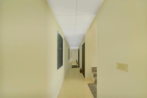 Imagen de la galería de Hotel O Aabha Residency, en Jaipur