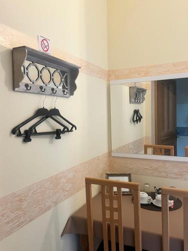 Afbeelding uit fotogalerij van Chambre au Château in Chaumes-en-Brie