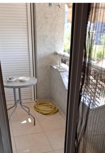 Gallery image of apartman mejdo in Prizren