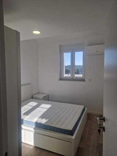 Apartamentos T2 - Lisboa