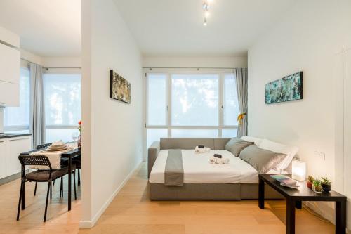 Essence Design Suite