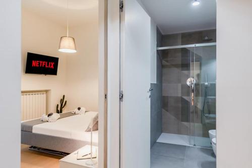 Essence Design Suite