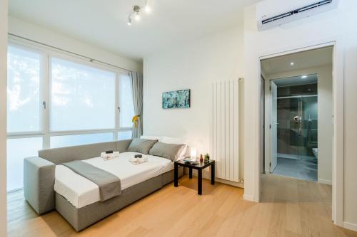 Essence Design Suite