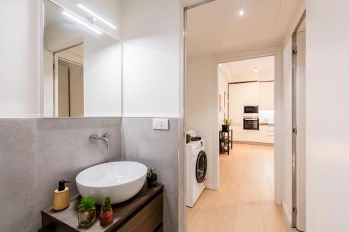 Essence Design Suite